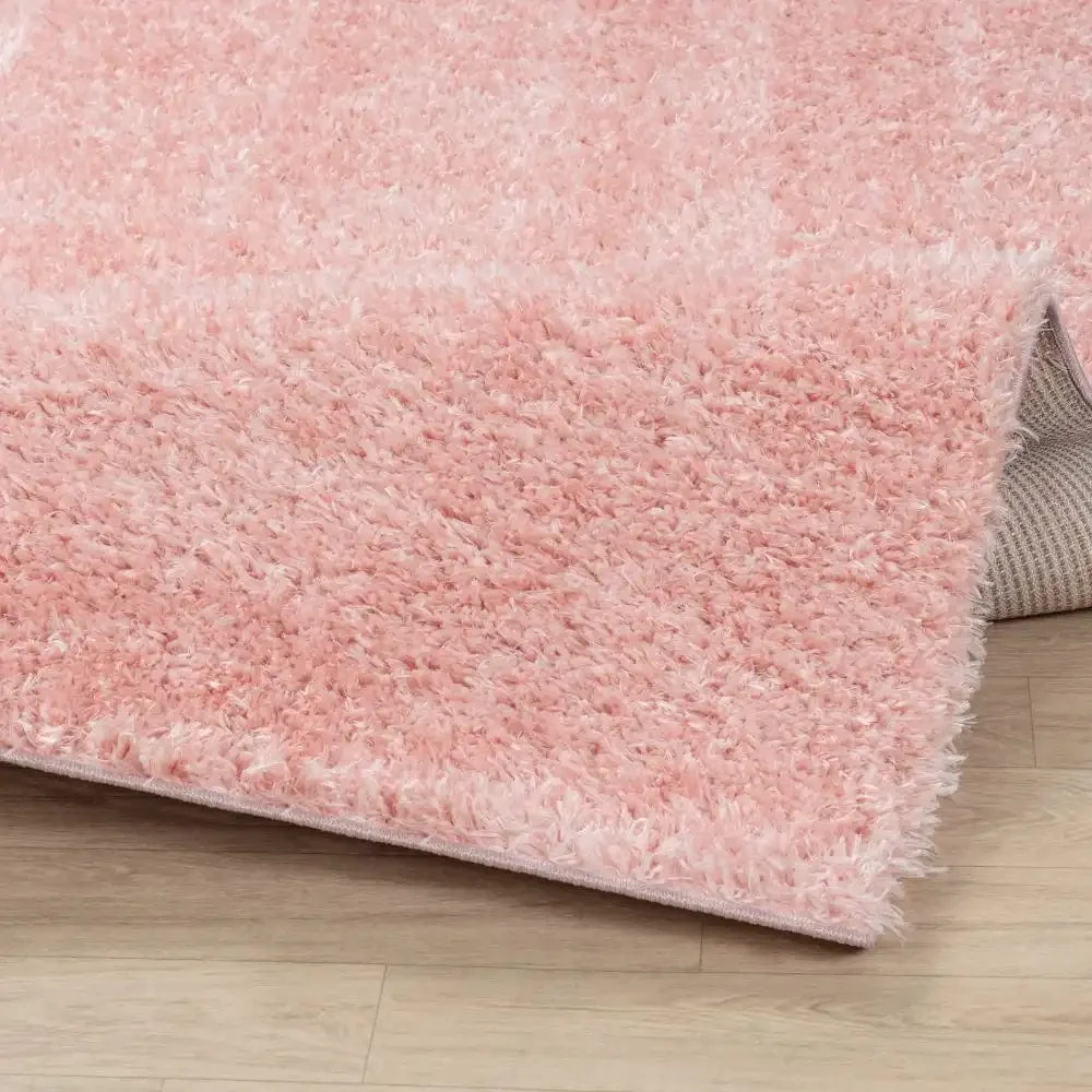 MOG SOSO 2307 Pink - Image 6