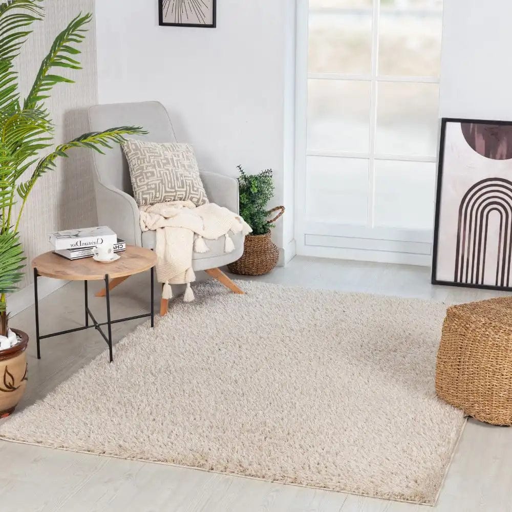 MOG SOSO 2308 Beige