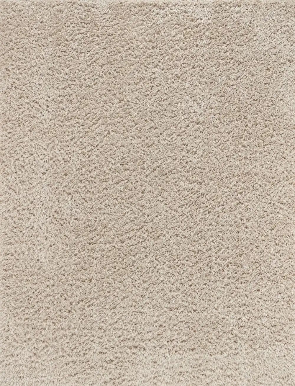 MOG SOSO 2308 Beige - Image 3