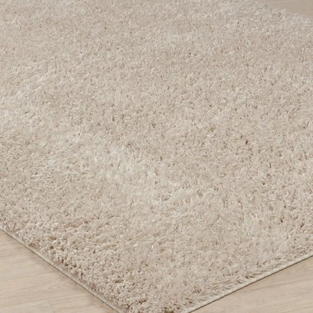 MOG SOSO 2308 Beige - Image 4