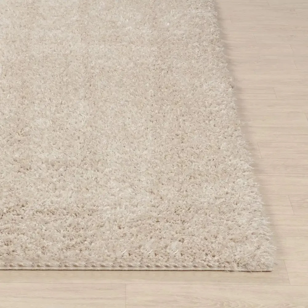 MOG SOSO 2308 Beige - Image 6