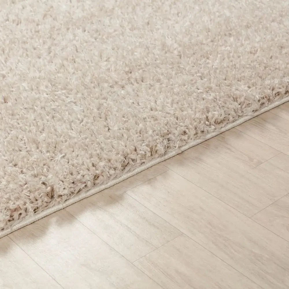 MOG SOSO 2308 Beige - Image 7