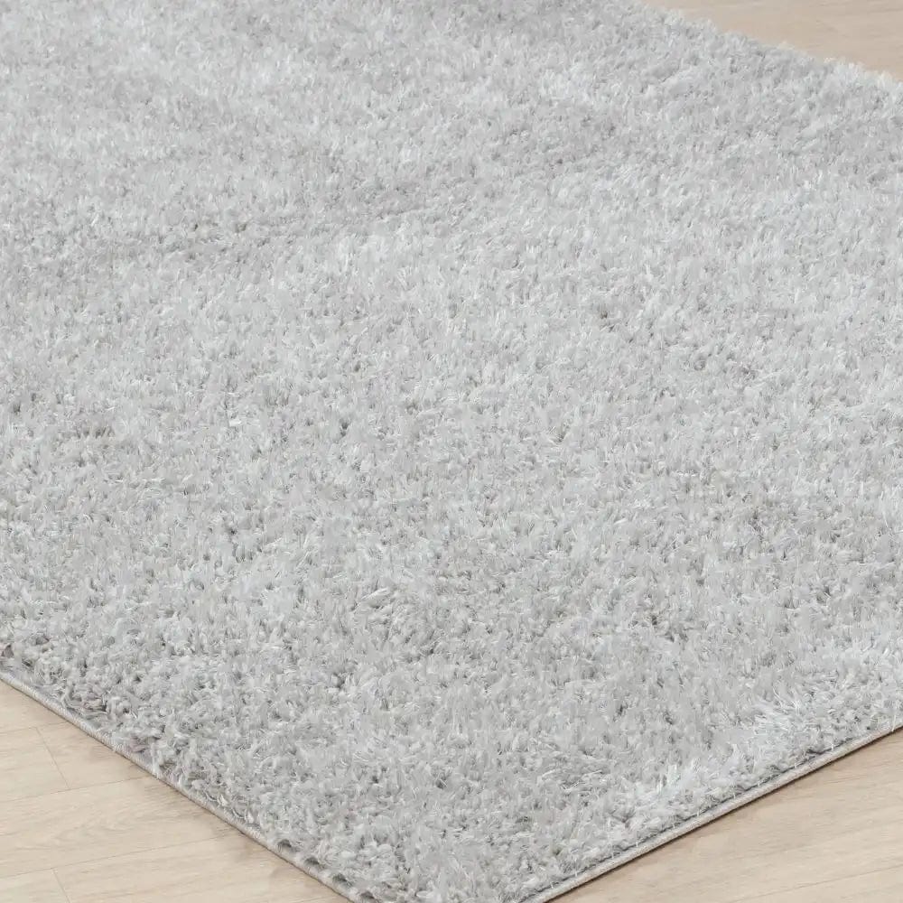 MOG SOSO 2309 Grey - Image 3