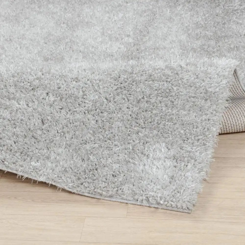 MOG SOSO 2309 Grey - Image 4