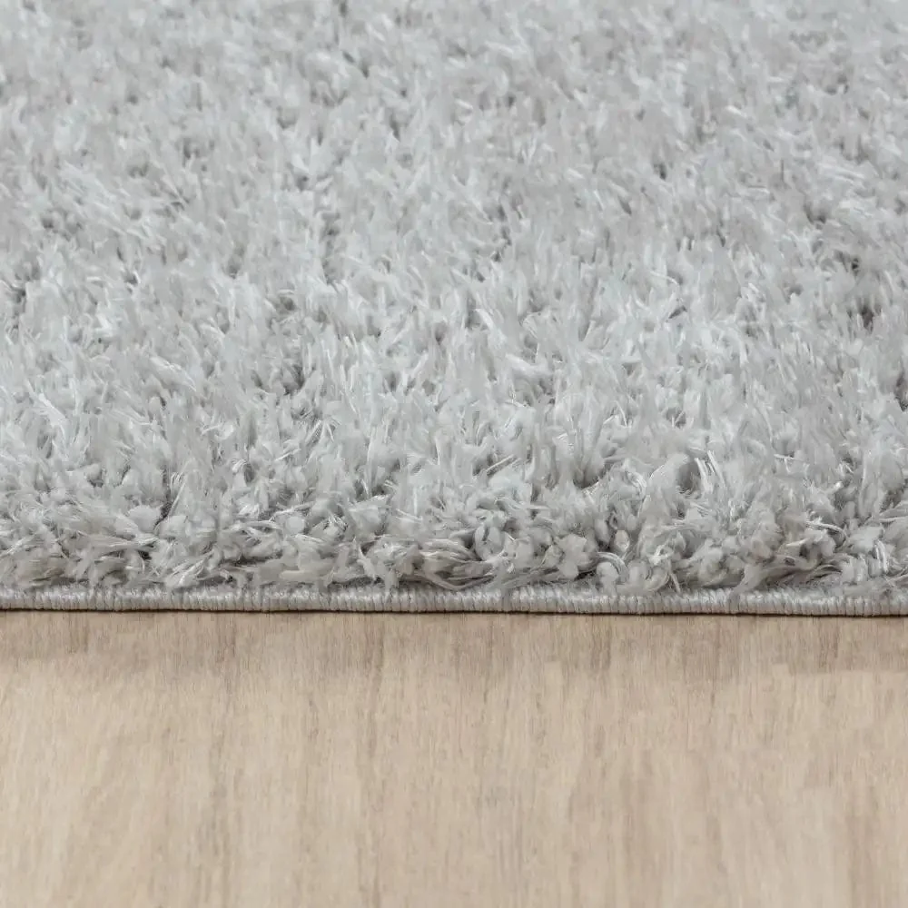 MOG SOSO 2309 Grey - Image 6
