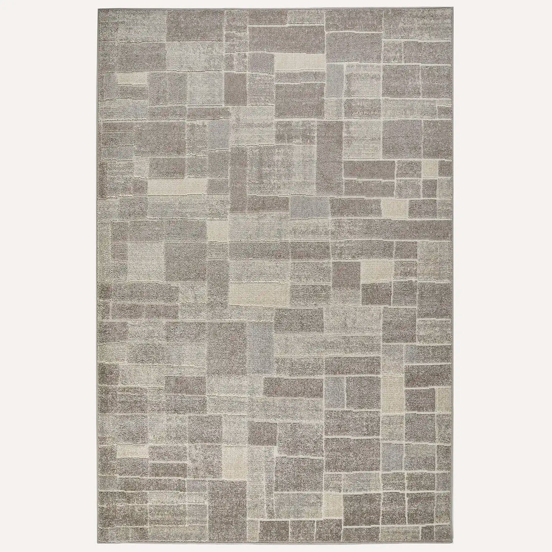 Monaco OW Block - Image 2