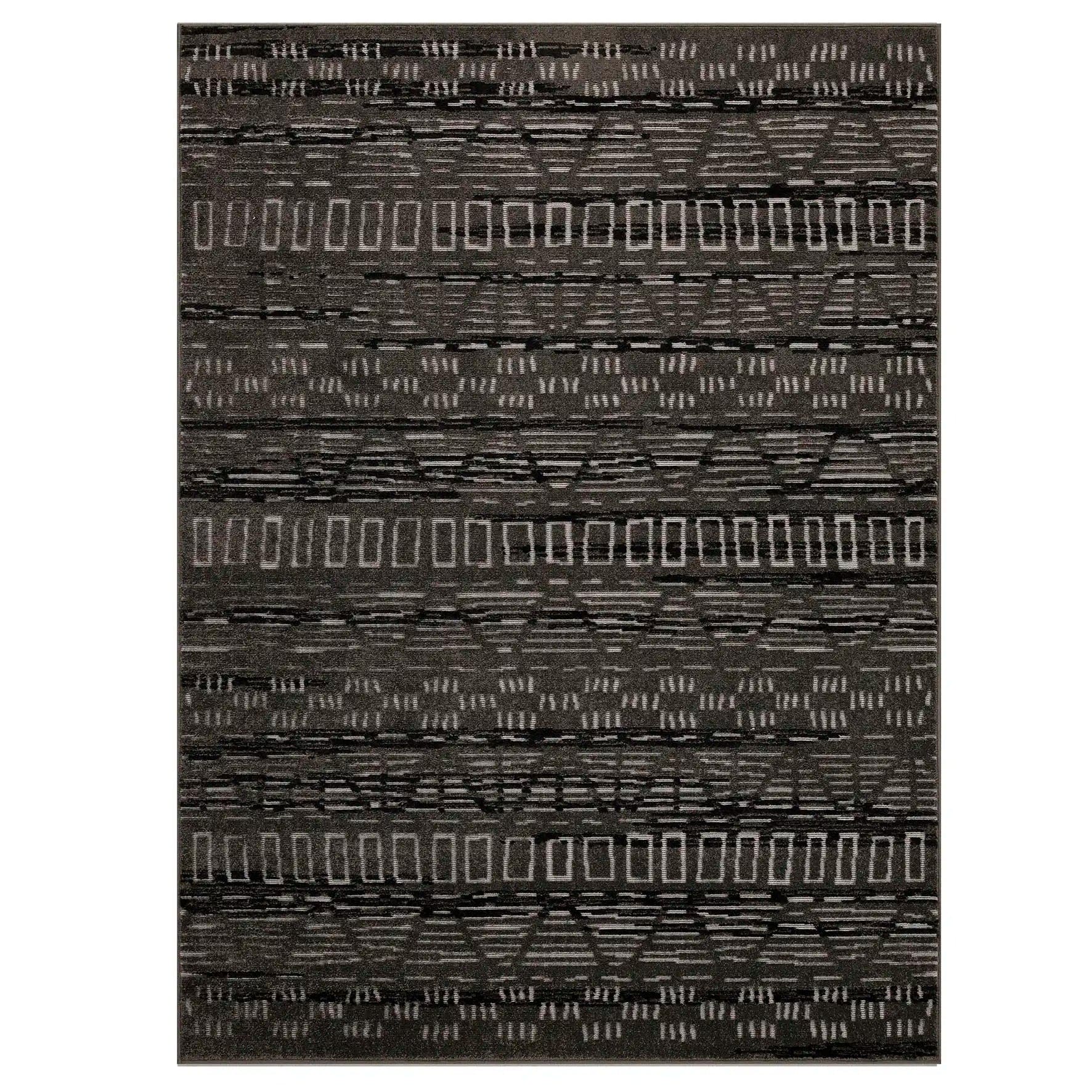 Monaco OW Tribal - Image 2