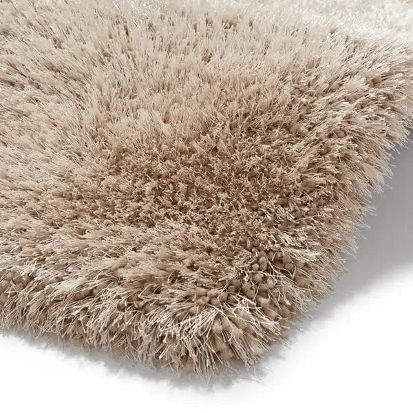 Montana Beige - Image 2