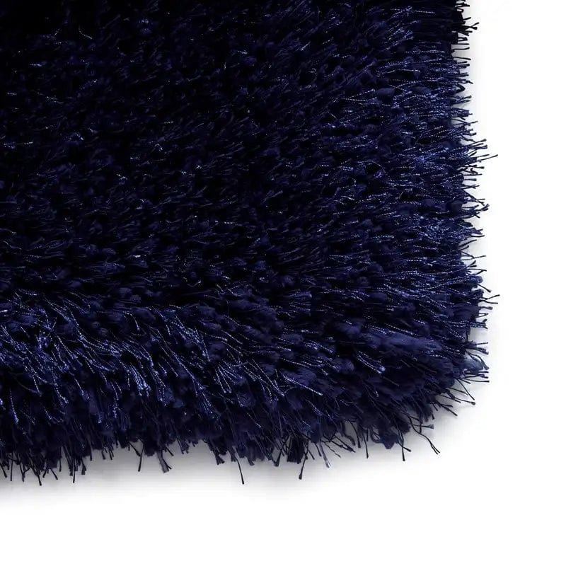 Montana Dark Navy - Image 2