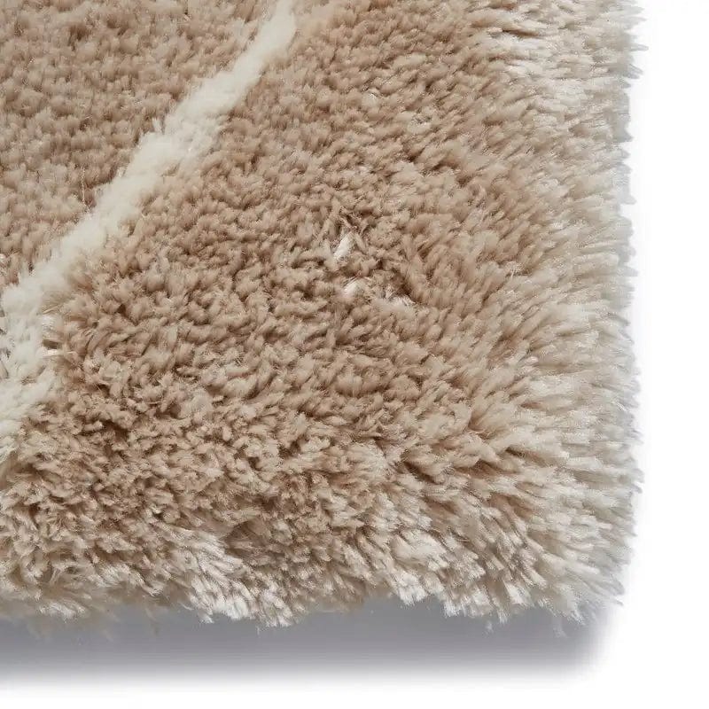 Morocco 2491 Beige Cream - Image 4