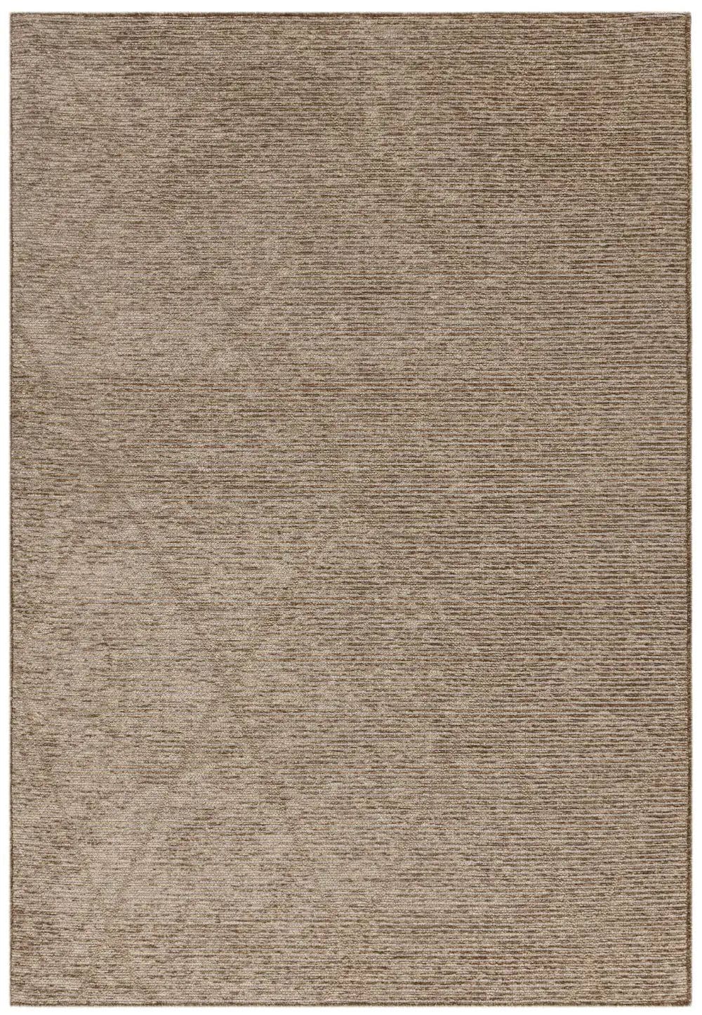 Mulberry Bronze - Image 2