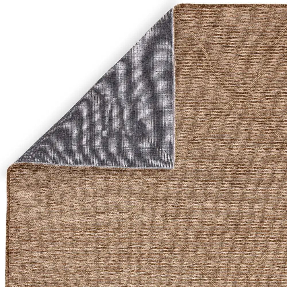 Mulberry Bronze - Image 5