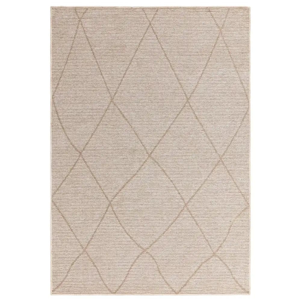 Mulberry Cream - Image 2