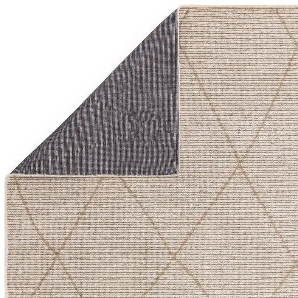 Mulberry Cream - Image 5