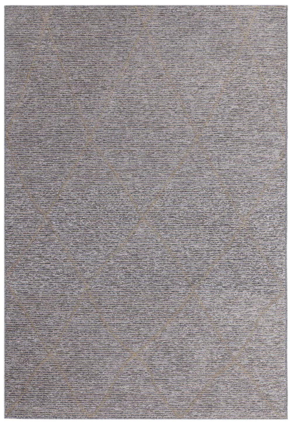 Mulberry Ice Blue - Image 2