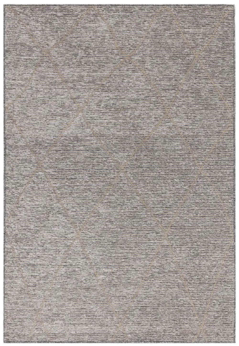 Mulberry Steel - Image 2