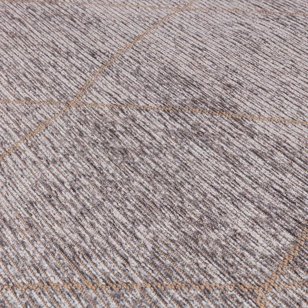 Mulberry Steel - Image 4