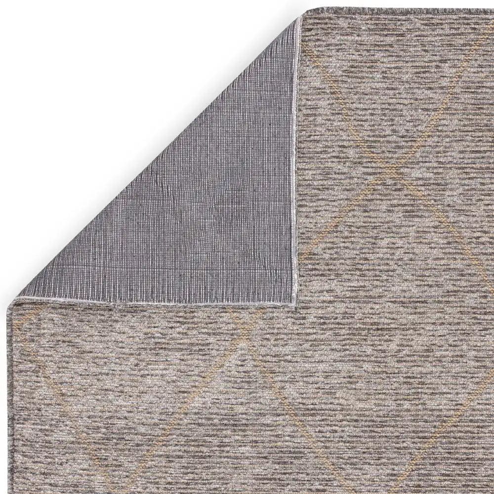 Mulberry Steel - Image 5