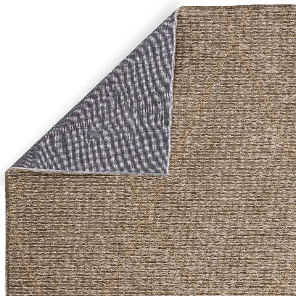 Mulberry Taupe - Image 5