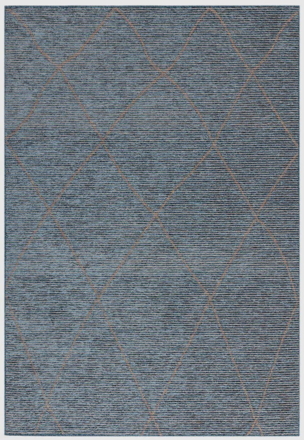 Mulberry Teal - Image 2