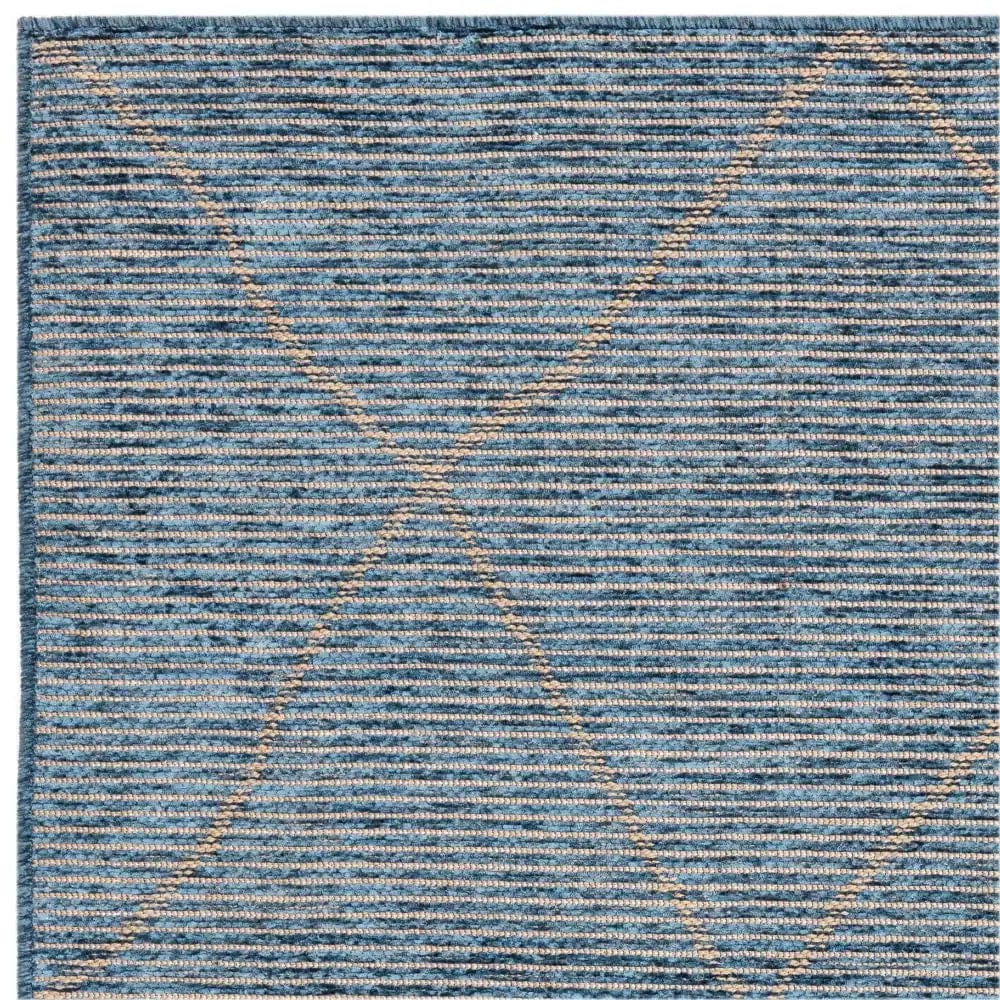 Mulberry Teal - Image 4