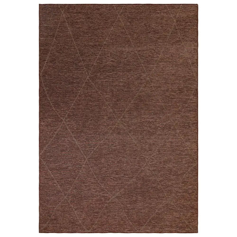 Mulberry Terracotta - Image 2