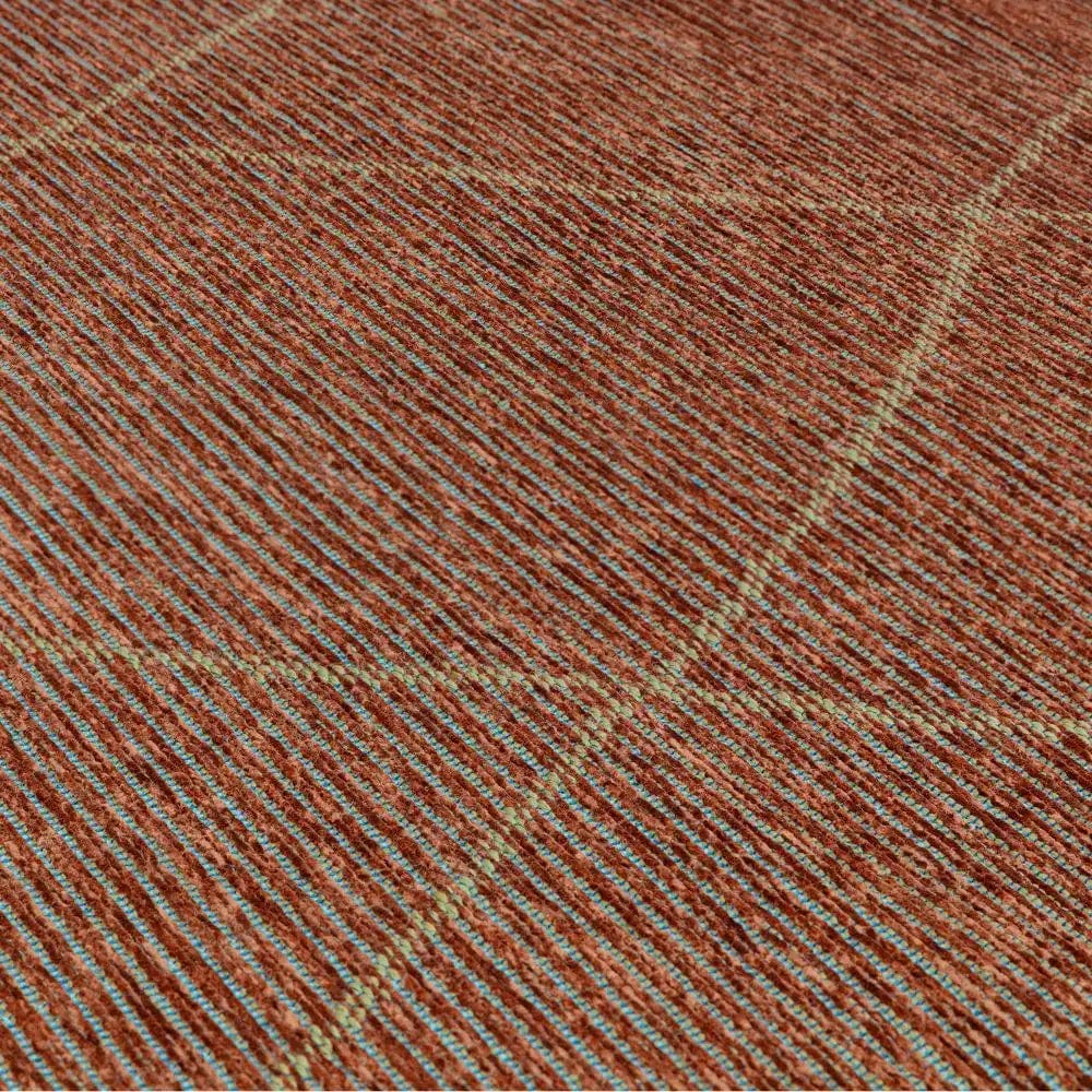 Mulberry Terracotta - Image 4