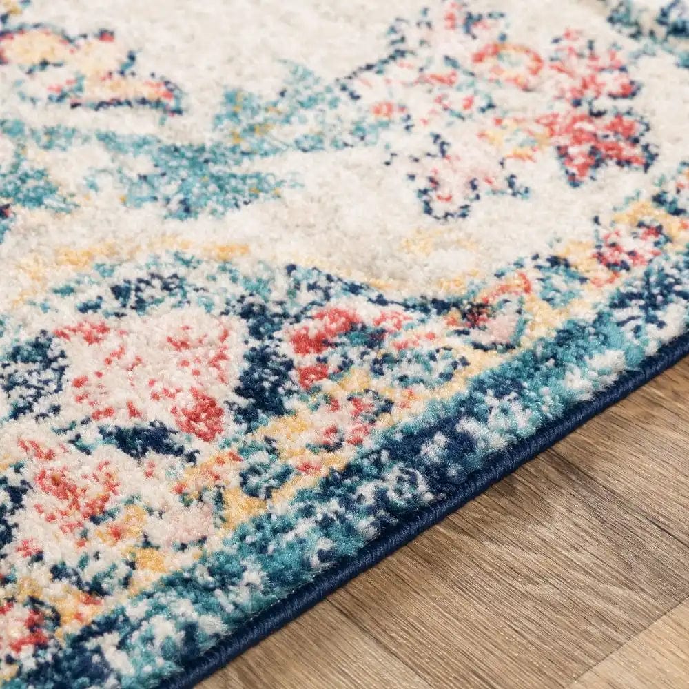 MUT AVELINE 2321 Multicolored - Image 2