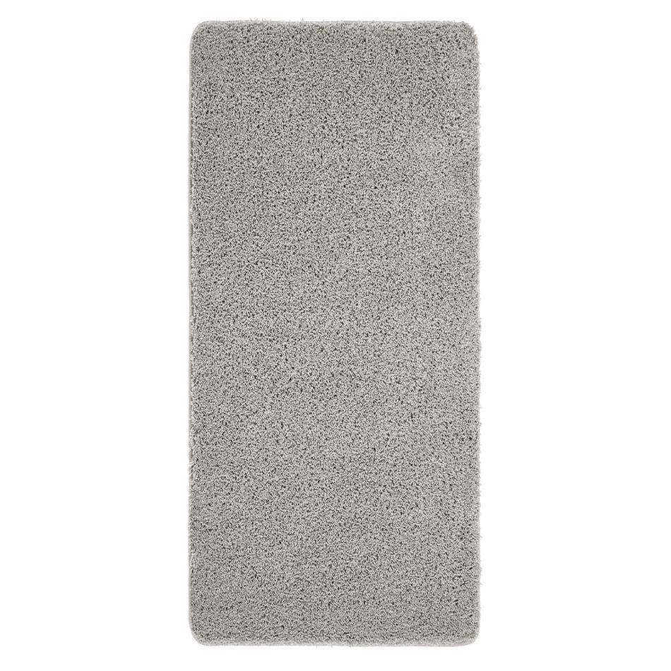MY Rug Ghost Grey