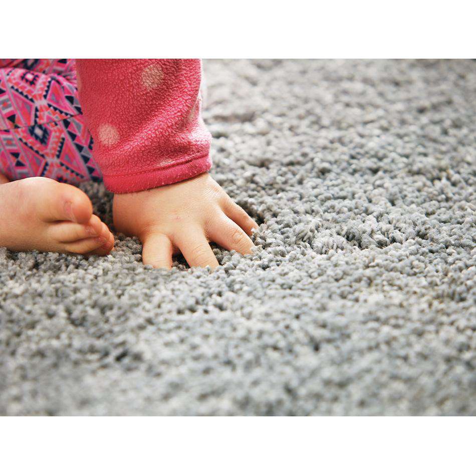 MY Rug Ghost Grey - Image 3