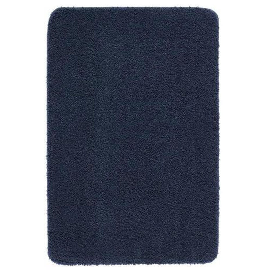 MY Rug Midnight Blue - Image 2