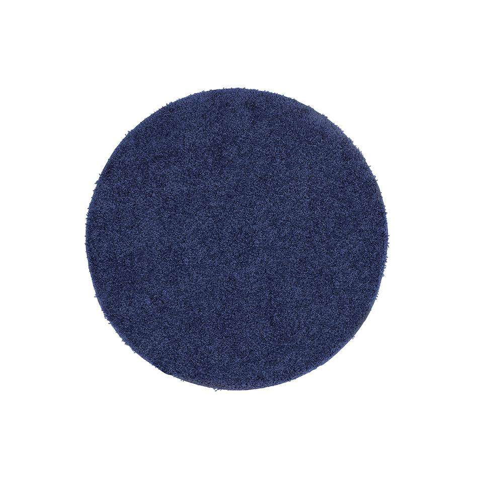 MY Rug Midnight Blue - Image 5