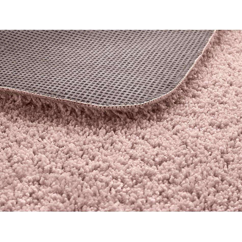 MY Rug Nude Pink - Image 4