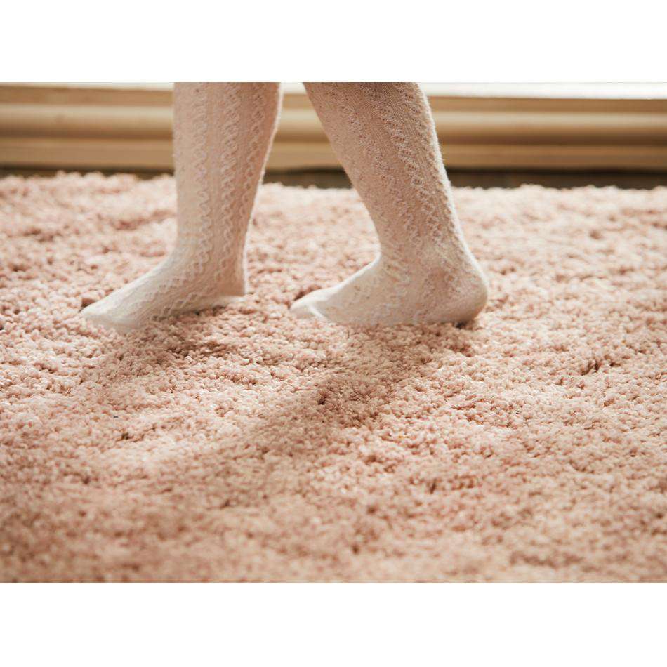 MY Rug Nude Pink - Image 5