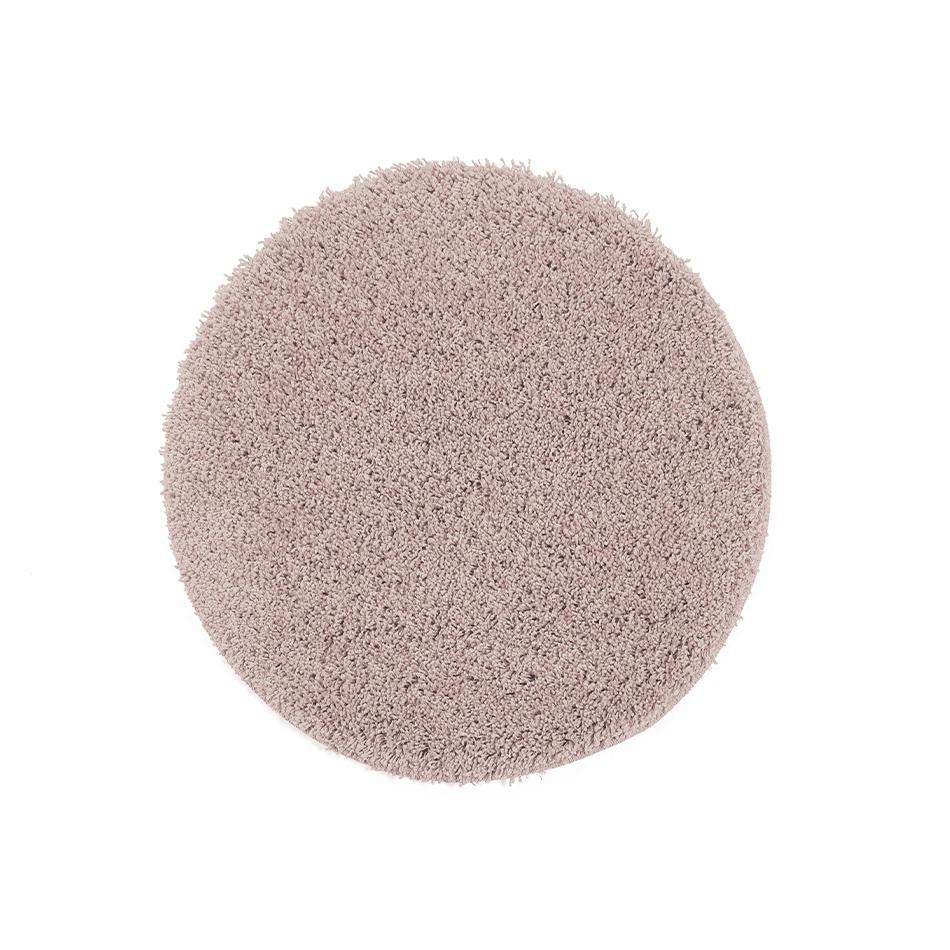 MY Rug Nude Pink - Image 6