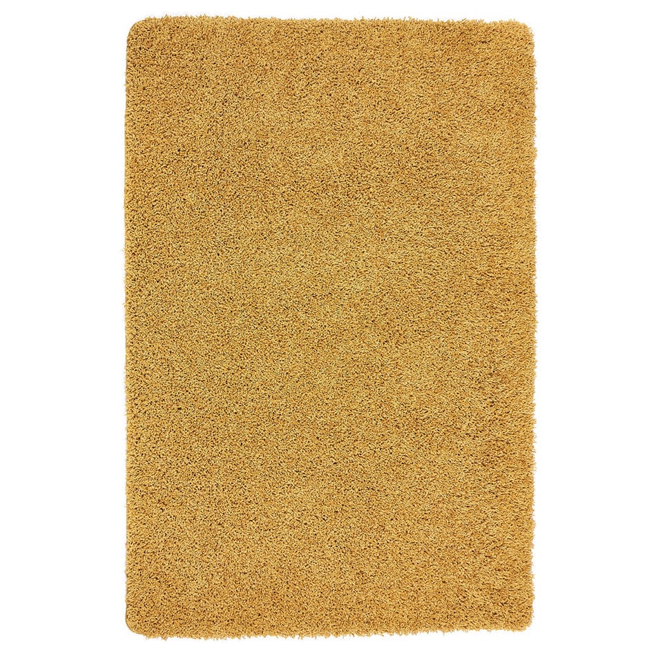 MY Rug Ochre - Image 2