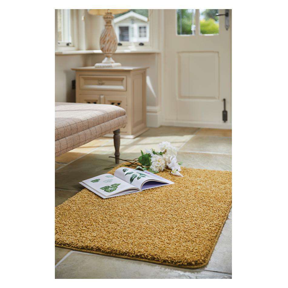 MY Rug Ochre - Image 4