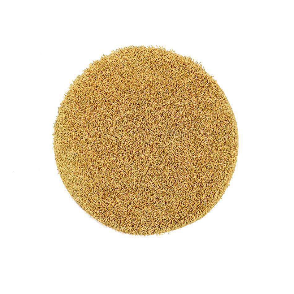 MY Rug Ochre - Image 6
