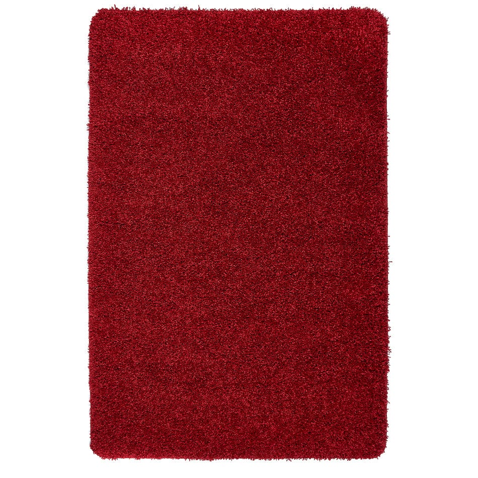 MY Rug Red - Image 2
