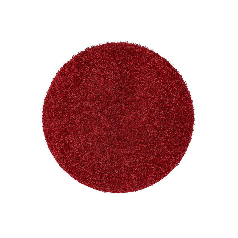 MY Rug Red - Image 3
