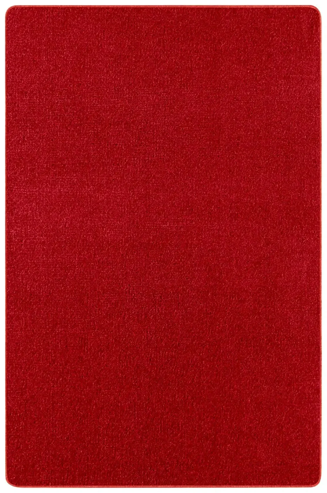Nasty 101151 Red Rug - Image 2