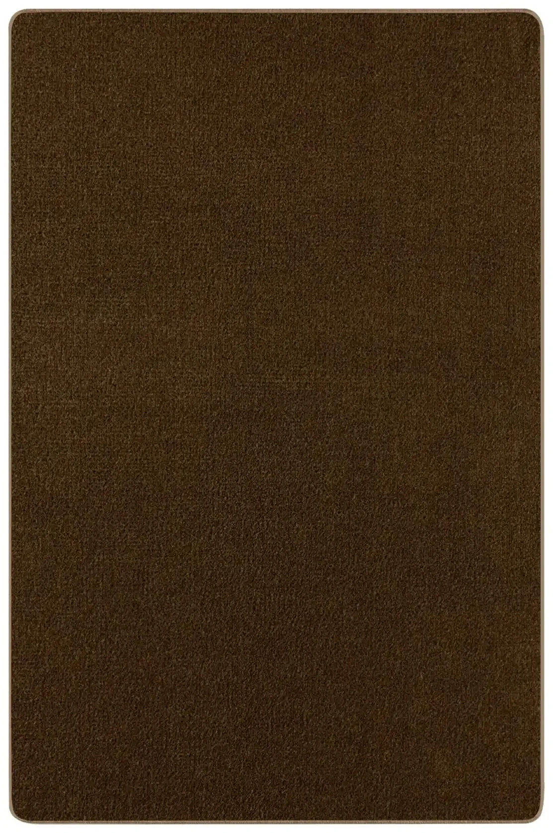 Nasty 101154 Brown Rug - Image 2