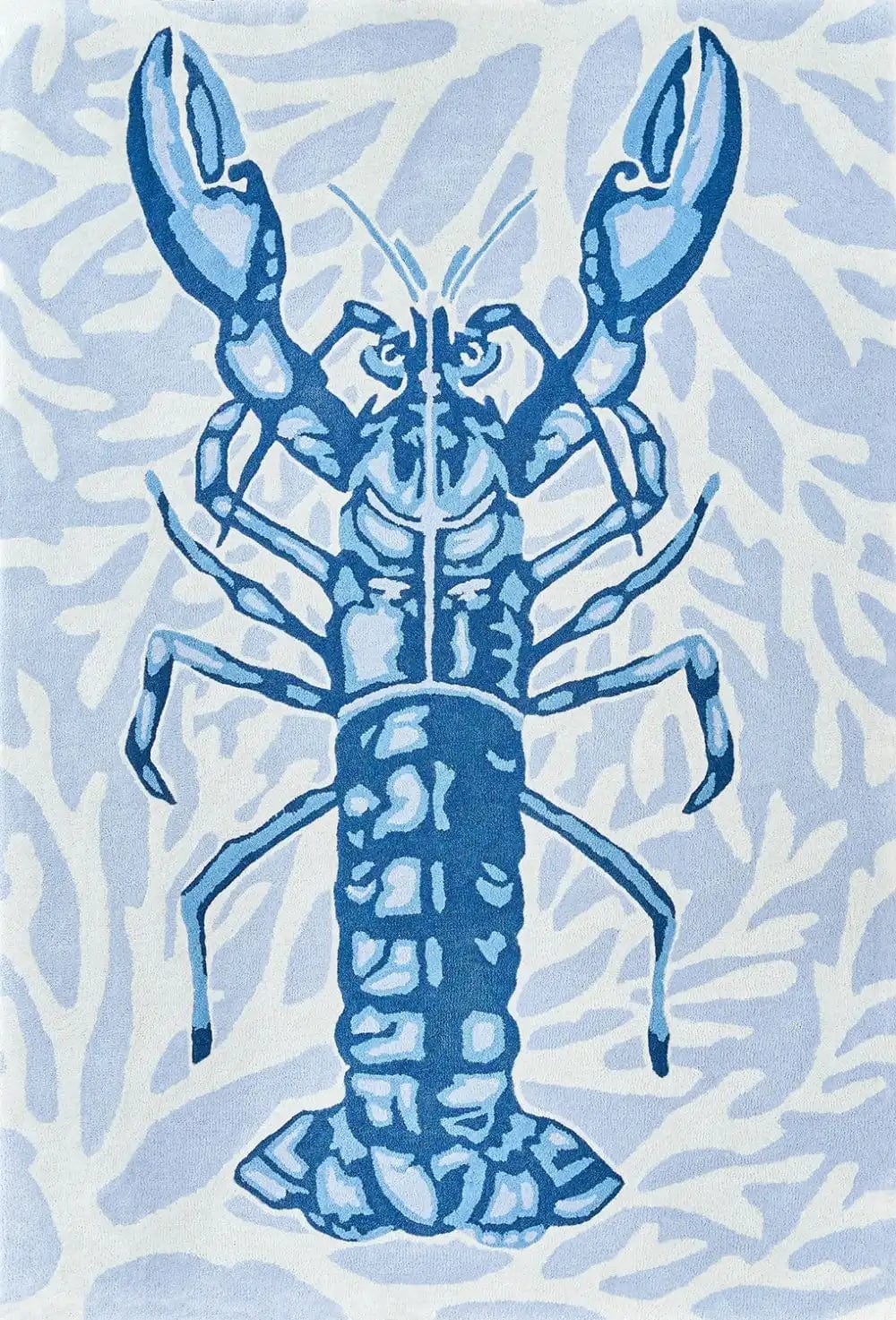 Natural World Lobster - Image 6