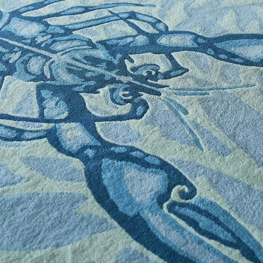 Natural World Lobster - Image 7