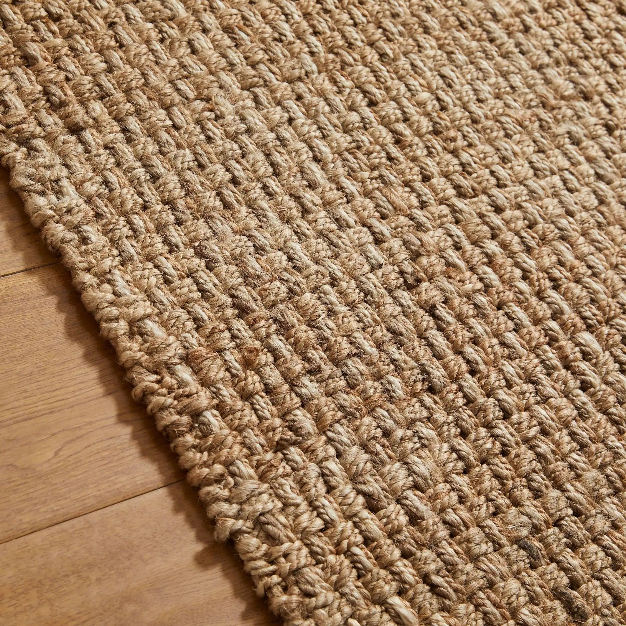 Naturals Basket - Image 3