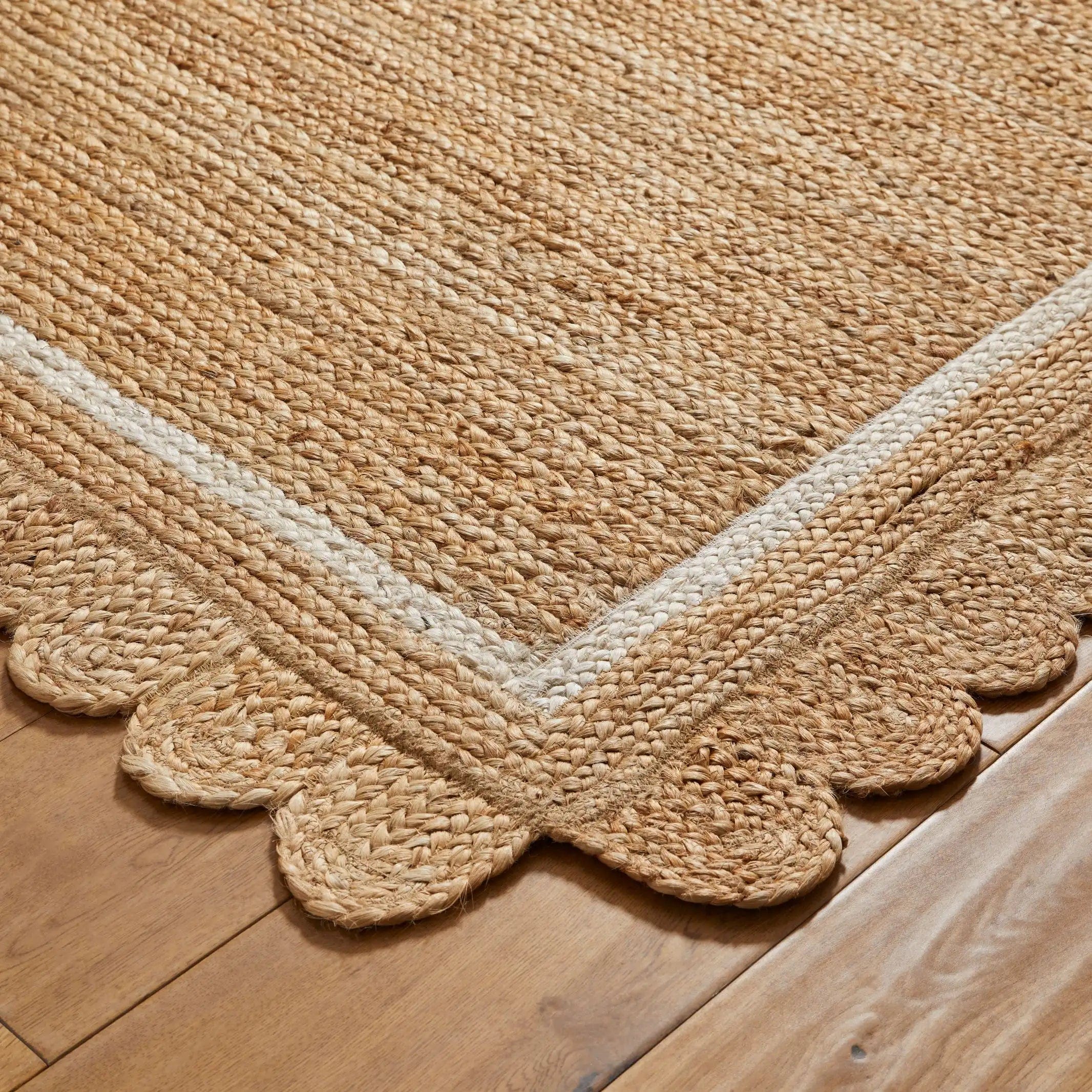 Naturals Border - Image 4