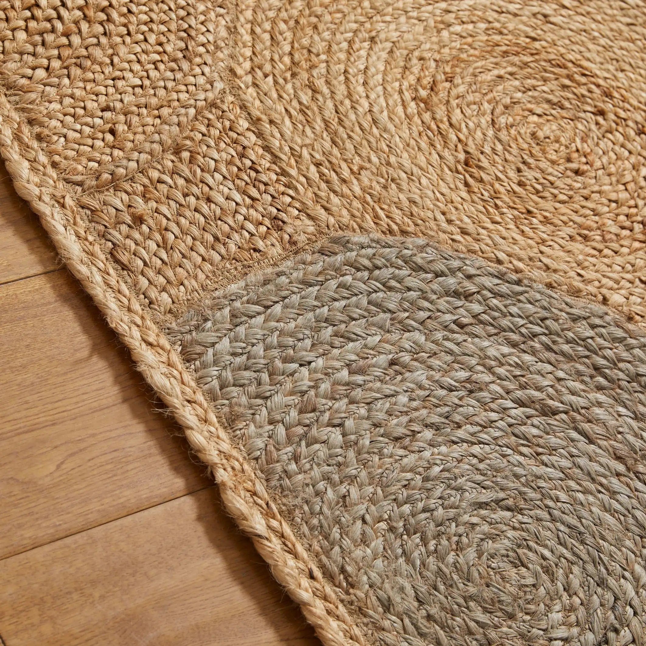 Naturals Circles - Image 3