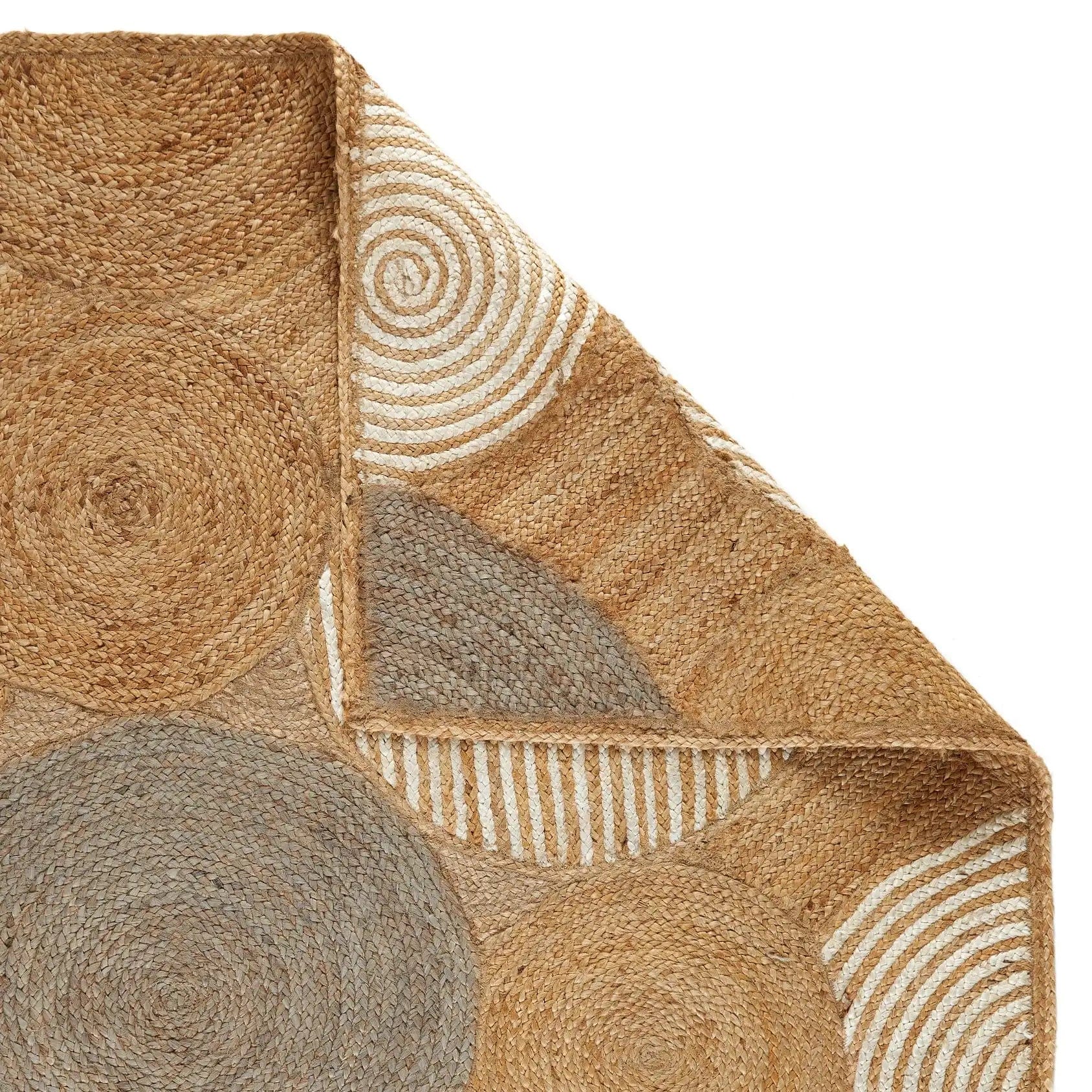 Naturals Circles - Image 5
