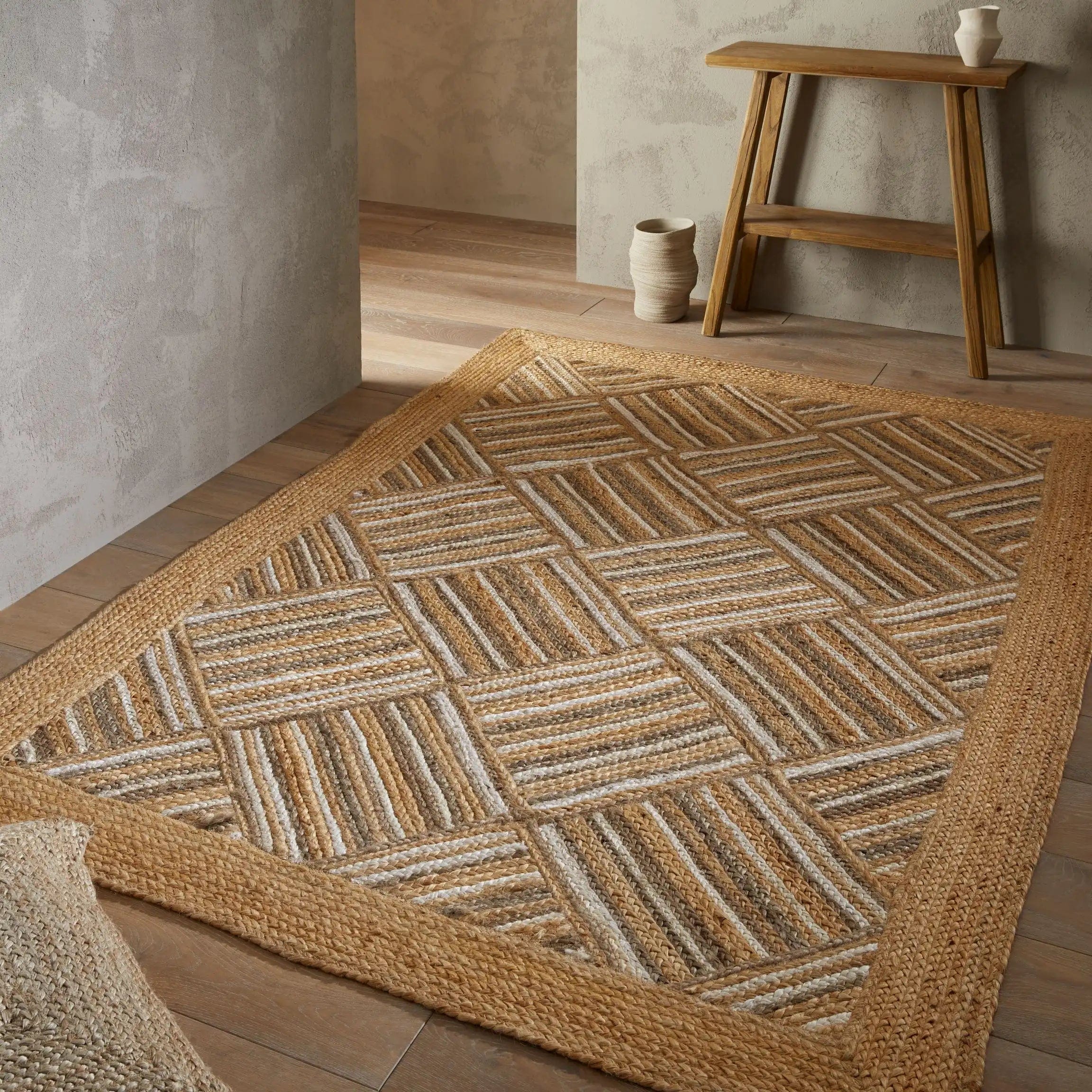 Naturals Squares
