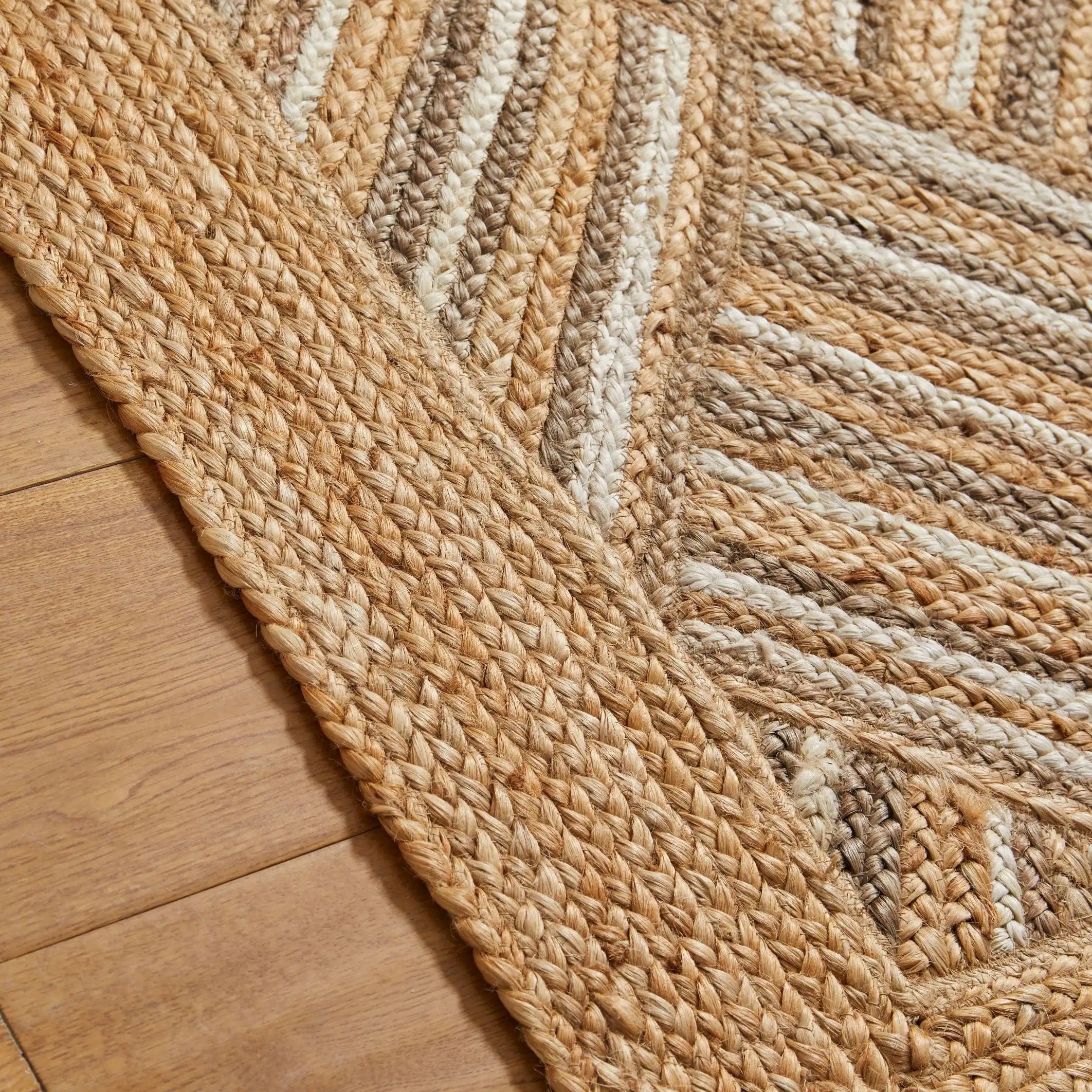 Naturals Squares - Image 3